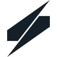Saronic Technologies Logo